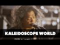 Capture de la vidéo Perf De Castro - Kaleidoscope World (Francism Tribute) - Live At Set And Stage Ph