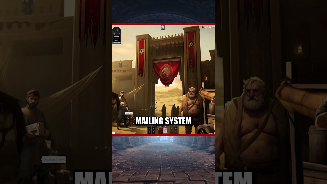 Our Favorite RPG Web3 Game 