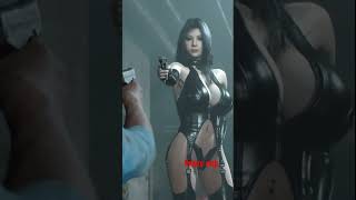 sexy FBI cop #sexy #sex #xxx