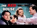 The red house 1947