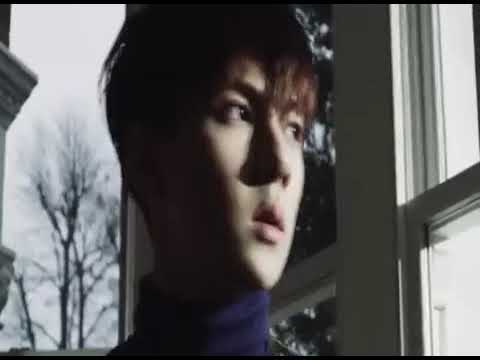 Home Trailer (Exo Fanfiction Indonesia - Wattpad)