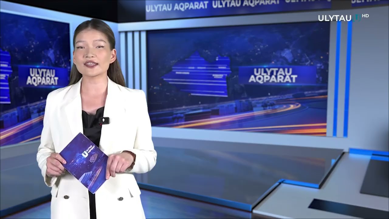 КАДРОВОЕ НАЗНАЧЕНИЕ