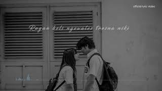 Yessy Diana   Tiang Sayang Beli 