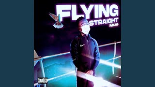Download Lagu Flying Straight Download Lagu Flying Straight