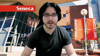 Celebrity Asynchronous Exercise 2 Part 2 – Video on Contract Terms Net Worth
