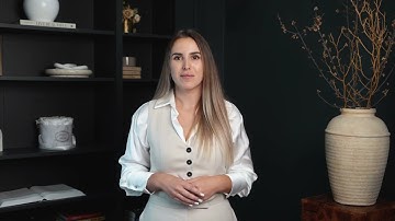 AI’s Hidden Chip Powerhouse — Astera Labs Explained by Emily