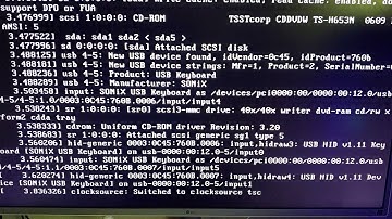 Ubuntu Unknown monitor cant increase resolution beyoud 800x600