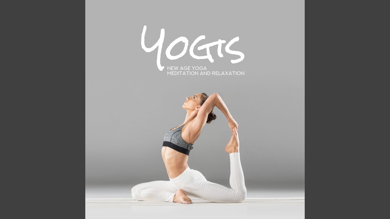 Face to Face - Confidence