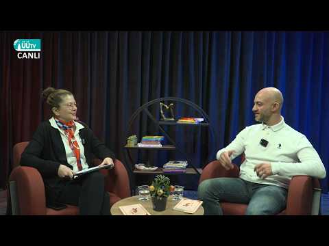Project Journey with ARGEYEP | Murat Çelik - Founder of CYS Consulting
