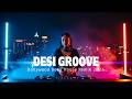Tere Pyaar Mein – Deep House Remix 2026 | Hindi EDM 2026