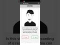 Pi KYC Proof and became a Validator