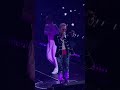 20250720 G-Dragon Ubermensch World Tour in Kuala Lumpur