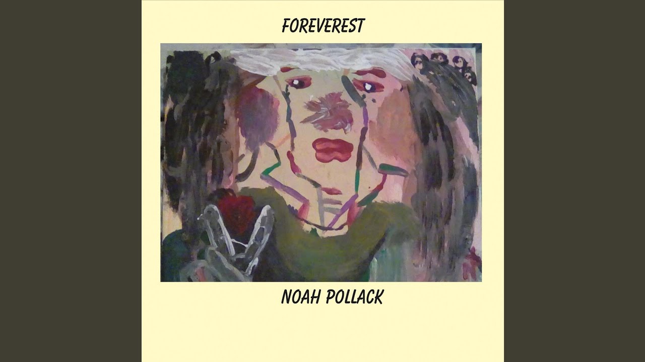 Guarda The First Dance su YouTube Guarda The First Dance su YouTube