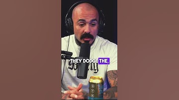 Embrace Failure to Achieve Your Dreams