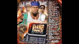 Tom Gist Feat. DJ Webstar & Ron Browz - If It Aint Harlem