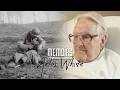Losing Friends In Combat | Memoirs Of WWII #12