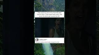 Top Alien Horror Movie with a Scary Twist