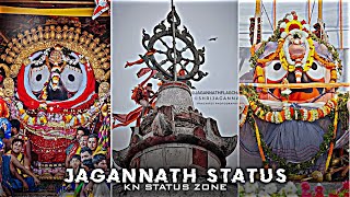 Jagannath Mahaprabhu Status 🙏🏻 Kattar Hindu 🚩Jagannath Status 🔥 Hindu WhatsApp Status #shorts #viral screenshot 2