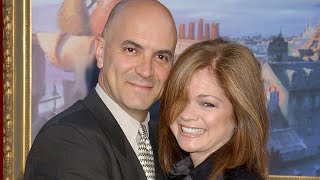 What Valerie Bertinelli's Ex-Husband Tom Vitale Has Been Up To Since Their Divorce