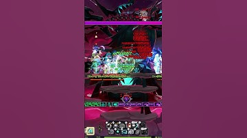 [Elsword NA] RV Crosso in a Nutshell