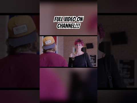 Things Change #youtubeshorts #film #viral #shorts #duet #comedy #viralshorts #webseries