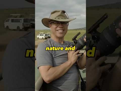 Video thumbnail: Patient video