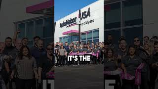 How He Built 4 Multi-Billion Dollar Companies