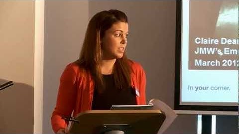 Managing Performance, Sickness and Absence