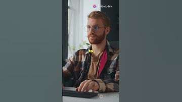 How to Become a Good Frontend Developer in 60 Seconds | Frontend Tips for Beginners