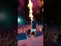 Tito "El Bambino" -  EOO (ALICANTE)