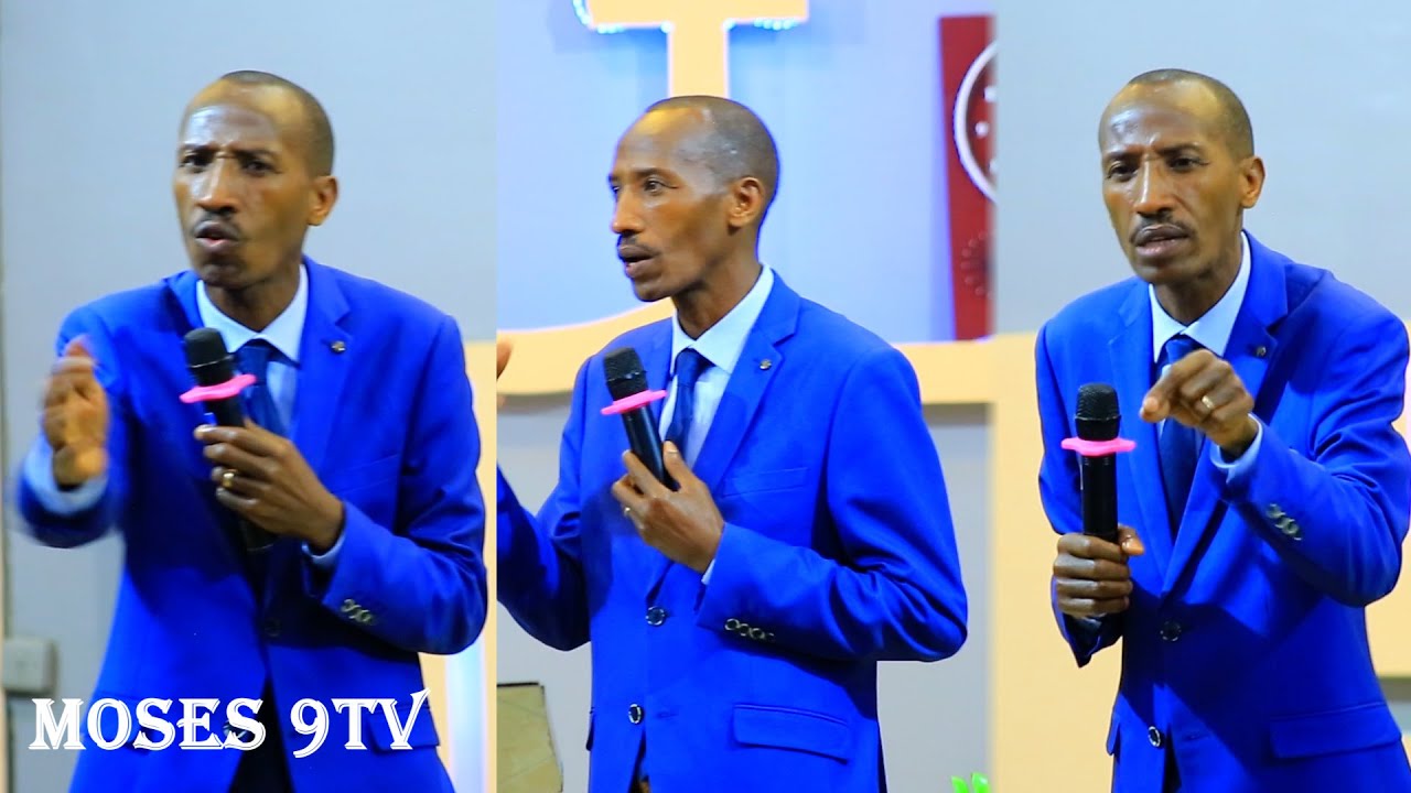 UMVA AMAGAMBO YUMBWENGE ,EV BIDERI ATI : NIMUREKE UBUSAMBANYI ,IBINYOMA .. KUGIRA MUSHIMWE NI MANA😭😭