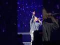 CLIP 230806 SUGA INTRO Never Mind SUGA Agust D TOUR D DAY FINAL Suga 슈가 Bts 방탄소년단 