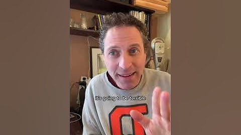 How To Avoid Getting Stuck - Screenwriting Tips & Advice from Writer Michael Jamin