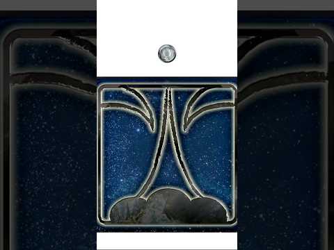 موجة جديدة من ليلة المغناطيسية الزرقاء من ٢٣ سبتمبر إلى ٥ أغسطس حان وقت الحلم في الأرض الجديدة