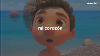 Ricky Montgomery - My Heart Is Buried In Venice Sub. Español