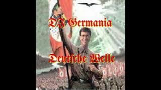 DJ Germania (Die ostmark)