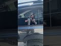 Антикоррозийная обработка новой Нивы #нива #нива #антикоррозийнаяобработка