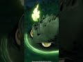 This Is For Asa! | Daemons of the Shadow Realm