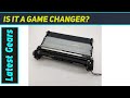 Ultimate HP CP1025 M175 M176 M177 Transfer Belt Replacement Guide