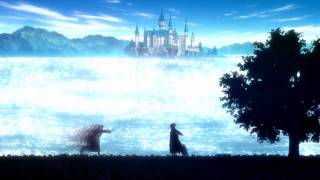 Hd Ps3 Disgaea 4 A Promise Unforgotten - Opening