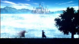 [HD] [PS3] Disgaea 4: A Promise Unforgotten - Opening