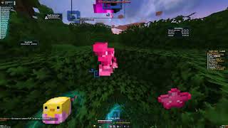 ВЗОРВАЛ ВЕСЬ NIGHT HVH С ЛУЧШИМ ЧИТОМ CELESTIAL RECODE 1.12.2 ДАЛИ ЧСП? | REALLYWORLD | SUNRISE