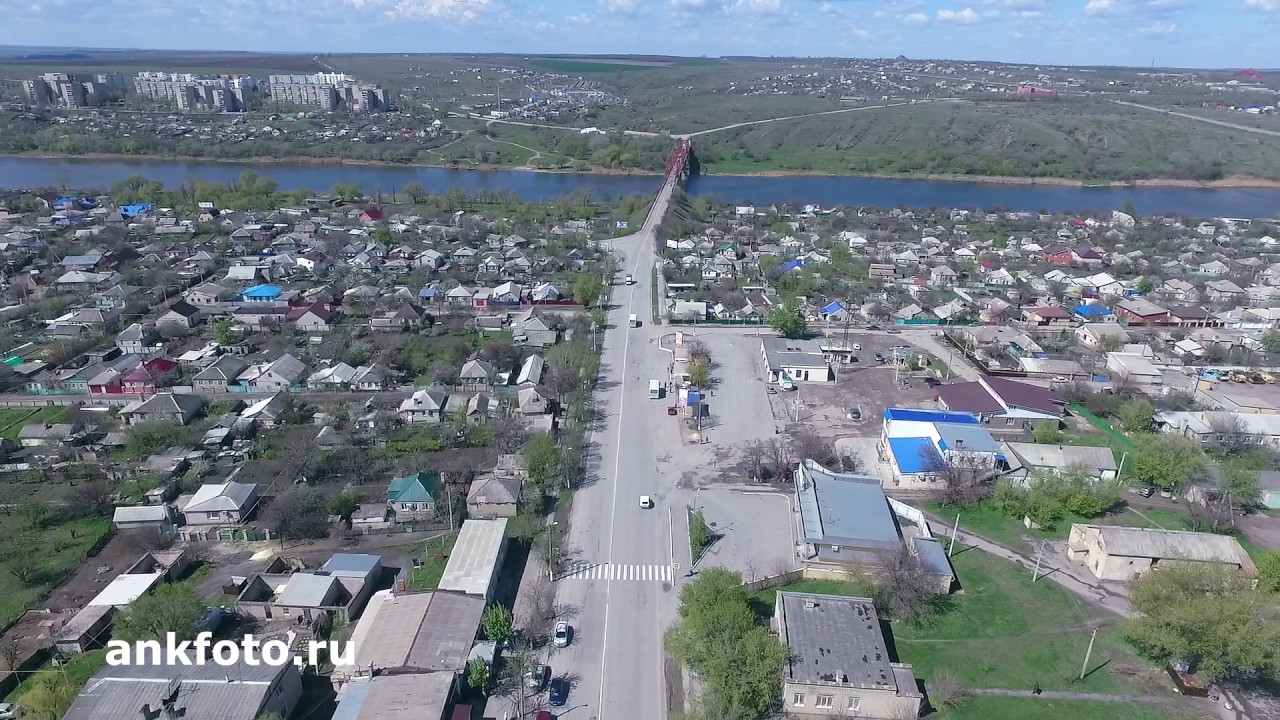 Новосибирск алтай на машине