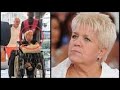 « Je vais mourir » la triste fin de Mimie Mathy