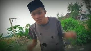 Story' wa terbaru aku lanang. Aku sehat iyee
