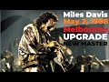 Miles Davis May 2 1988 Melbourne Concert Hall Melbourne UPGRADE Better Sound mp3