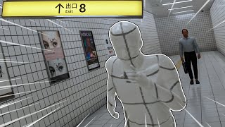 This Indie Game Makes You Question Reality