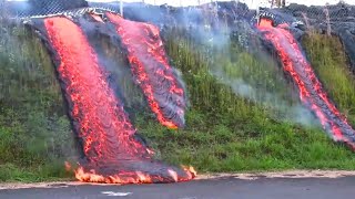 Download Lagu 10 Gevaarlijkste Natuurlijke Fenomenen die je nog Niet Kent MP3