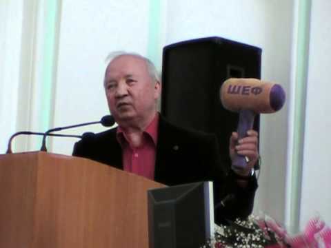 Назейкина валентина владиславовна самара инстаграм фото