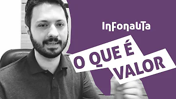 O que é valor mercadológico?